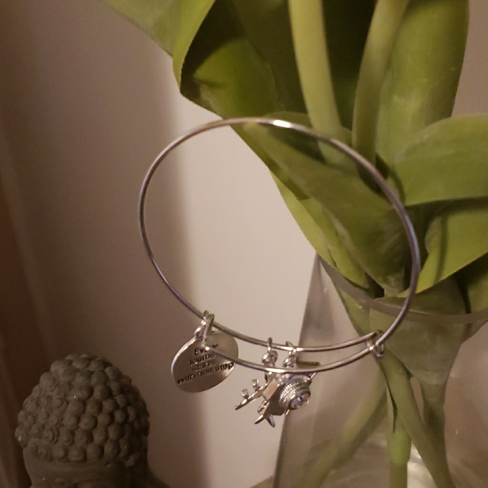 Charm Bracelet
